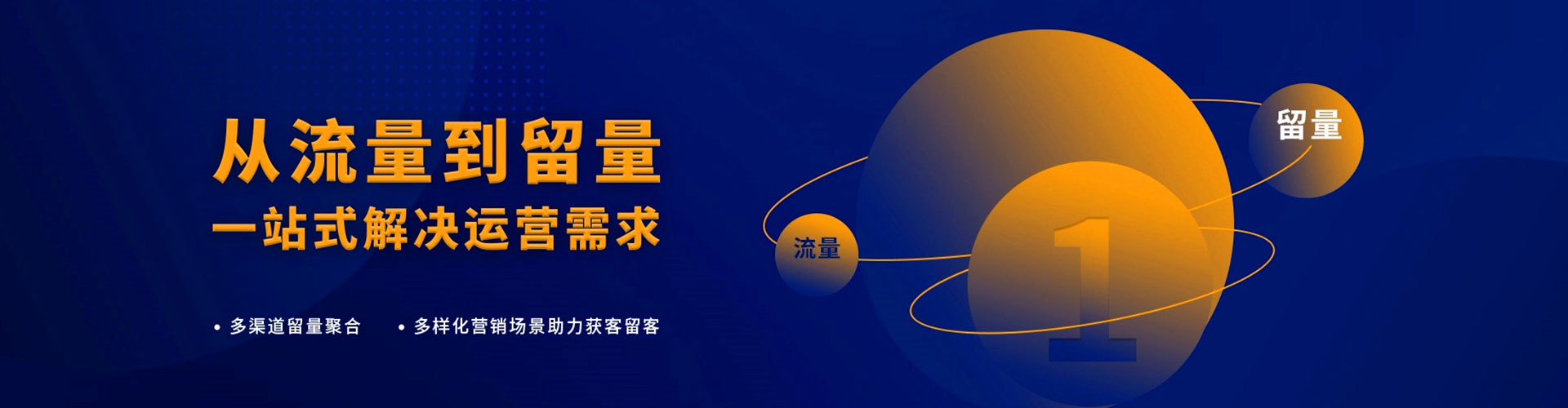 南城百度推广运营