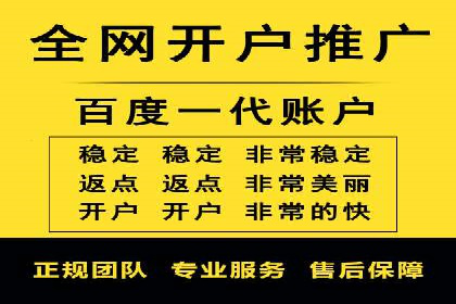 行业新秀的SEM优化之路：从零到一的突破